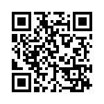 HCC15DRYI QRCode