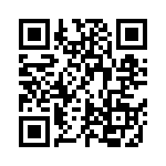 HCC15DRYN-S734 QRCode