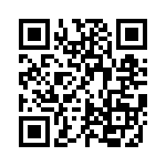 HCC15DRYN-S93 QRCode