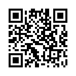 HCC15DRYS-S734 QRCode