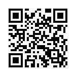 HCC15HETN QRCode