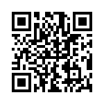 HCC17DREN-S13 QRCode