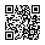 HCC17DRES-S13 QRCode