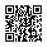 HCC17DRTH-S734 QRCode