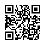 HCC17DRTH-S93 QRCode