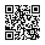 HCC17DRTH QRCode