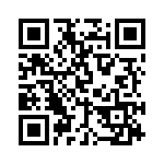 HCC17DRTI QRCode