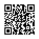 HCC17DRTN-S13 QRCode