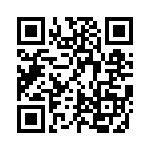 HCC17DRTS-S93 QRCode