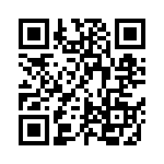 HCC17DRXS-S734 QRCode