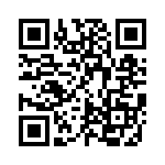 HCC17DRYI-S13 QRCode