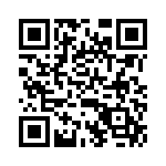 HCC17DRYI-S734 QRCode