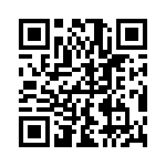 HCC17DRYS-S93 QRCode