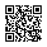 HCC18DETI QRCode