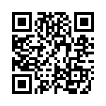 HCC18DREF QRCode