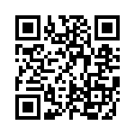 HCC18DREI-S13 QRCode