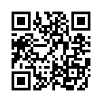 HCC18DRTF-S13 QRCode