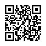 HCC18DRTH-S13 QRCode