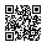 HCC18DRTI-S734 QRCode