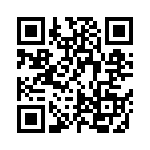 HCC18DRXH-S734 QRCode