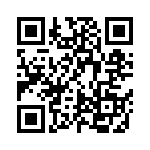 HCC18DRXI-S734 QRCode