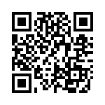 HCC18DRXN QRCode