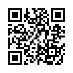 HCC18DRXS-S734 QRCode