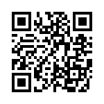 HCC18DRYI-S93 QRCode