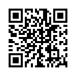 HCC18HETH QRCode