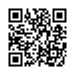 HCC19DREH-S13 QRCode