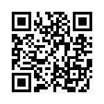 HCC19DREN-S93 QRCode