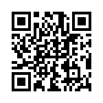 HCC19DRTH-S93 QRCode