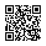 HCC19DRTN QRCode