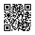 HCC19DRXS QRCode