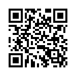 HCC19DRYH-S734 QRCode