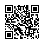 HCC19DRYI-S13 QRCode