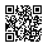 HCC19DRYN-S734 QRCode