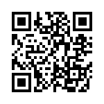 HCC19DRYS-S734 QRCode