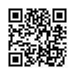 HCC19HETS QRCode