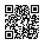 HCC20DETS QRCode