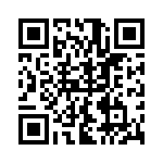 HCC20DRAS QRCode