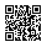 HCC20DREH-S13 QRCode