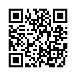 HCC20DREH-S93 QRCode