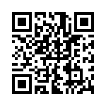 HCC20DRTF QRCode