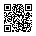 HCC20DRTN QRCode