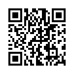 HCC20DRXH-S734 QRCode