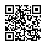 HCC20DRXH QRCode