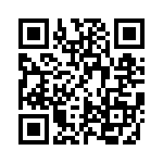 HCC20DRYH-S13 QRCode