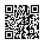 HCC20DRYI-S13 QRCode