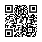 HCC20HETN QRCode